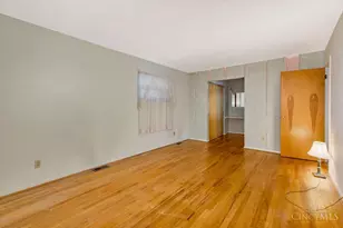 9369 Ranchill Dr, Cincinnati, OH 45231 - Photo 19