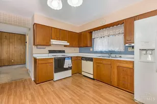 9369 Ranchill Dr, Cincinnati, OH 45231 - Photo 9