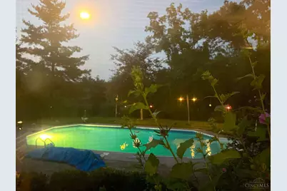 5588 W Fork Road, Cincinnati, OH 45247 - Photo 25