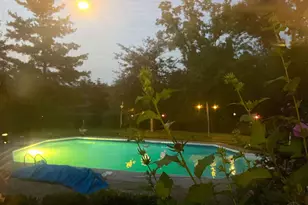 5588 W Fork Rd, Green Township, OH 45247 - Photo 25