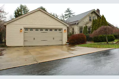 5588 W Fork Road, Cincinnati, OH 45247 - Photo 21