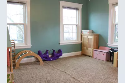 5588 W Fork Road, Cincinnati, OH 45247 - Photo 17