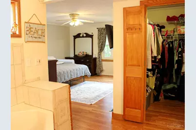 5588 W Fork Road, Cincinnati, OH 45247 - Photo 13