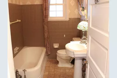 5588 W Fork Road, Cincinnati, OH 45247 - Photo 19