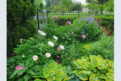 5588 W Fork Road, Cincinnati, OH 45247 - Photo 23