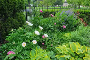 5588 W Fork Rd, Green Township, OH 45247 - Photo 23