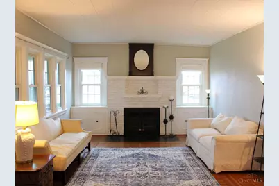 5588 W Fork Road, Cincinnati, OH 45247 - Photo 3