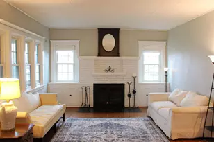 5588 W Fork Rd, Green Township, OH 45247 - Photo 3