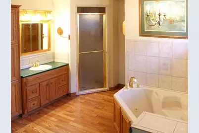 5588 W Fork Road, Cincinnati, OH 45247 - Photo 11