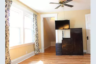 5588 W Fork Road, Cincinnati, OH 45247 - Photo 15