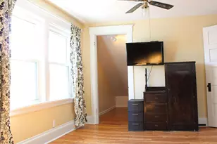 5588 W Fork Rd, Green Township, OH 45247 - Photo 15