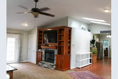 5588 W Fork Road, Cincinnati, OH 45247 - Photo 5