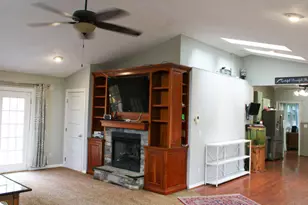 5588 W Fork Rd, Green Township, OH 45247 - Photo 5