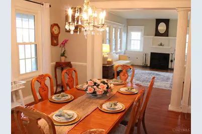 5588 W Fork Road, Cincinnati, OH 45247 - Photo 7