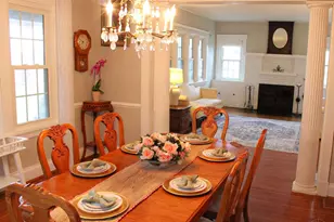 5588 W Fork Rd, Green Township, OH 45247 - Photo 7