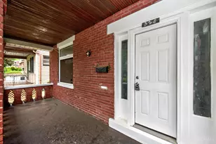 528 Rosemont Ave, Cincinnati, OH 45205 - Photo 9