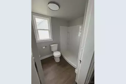 528 Rosemont Avenue, Cincinnati, OH 45205 - Photo 9