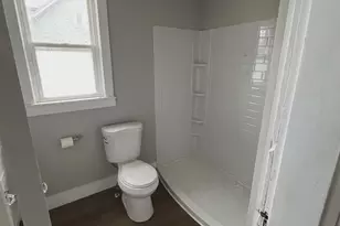 528 Rosemont Ave, Cincinnati, OH 45205 - Photo 9