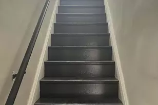 528 Rosemont Ave, Cincinnati, OH 45205 - Photo 19