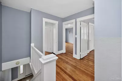 528 Rosemont Avenue, Cincinnati, OH 45205 - Photo 19