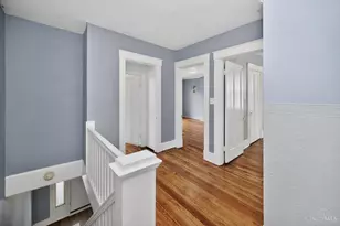 528 Rosemont Ave, Cincinnati, OH 45205 - Photo 19
