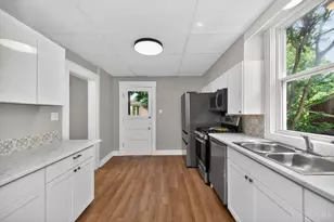 528 Rosemont Ave, Cincinnati, OH 45205 - Photo 15