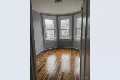 528 Rosemont Avenue, Cincinnati, OH 45205 - Photo 13
