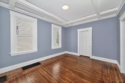 528 Rosemont Avenue, Cincinnati, OH 45205 - Photo 11