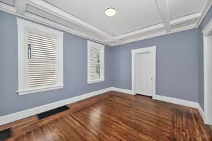 528 Rosemont Ave, Cincinnati, OH 45205 - Photo 11
