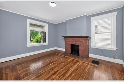 528 Rosemont Avenue, Cincinnati, OH 45205 - Photo 5