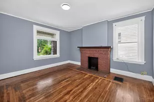 528 Rosemont Ave, Cincinnati, OH 45205 - Photo 5