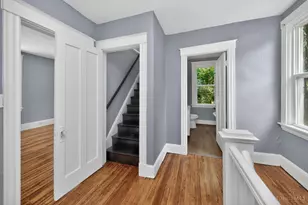 528 Rosemont Ave, Cincinnati, OH 45205 - Photo 25
