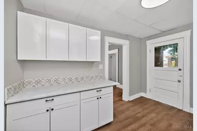 528 Rosemont Avenue, Cincinnati, OH 45205 - Photo 17