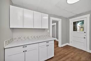 528 Rosemont Ave, Cincinnati, OH 45205 - Photo 17
