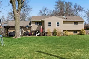 322 Reichard Dr, Vandalia, OH 45377 - Photo 33