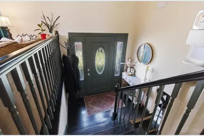 322 Reichard Drive, Vandalia, OH 45377 - Photo 21