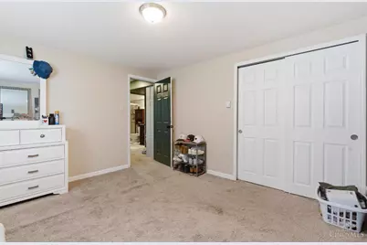 322 Reichard Drive, Vandalia, OH 45377 - Photo 23