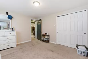 322 Reichard Dr, Vandalia, OH 45377 - Photo 23