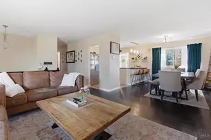 322 Reichard Dr, Vandalia, OH 45377 - Photo 5