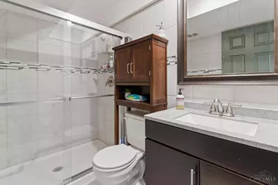 322 Reichard Drive, Vandalia, OH 45377 - Photo 27