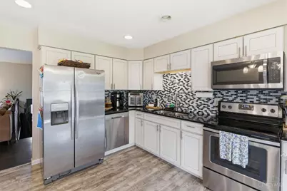 322 Reichard Drive, Vandalia, OH 45377 - Photo 9