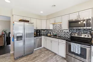 322 Reichard Dr, Vandalia, OH 45377 - Photo 9