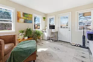 322 Reichard Dr, Vandalia, OH 45377 - Photo 11