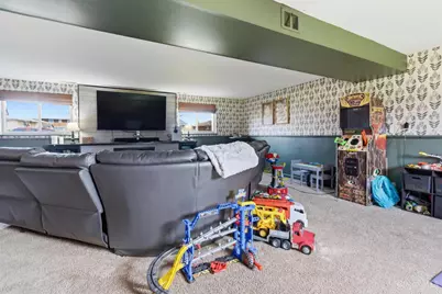 322 Reichard Drive, Vandalia, OH 45377 - Photo 31