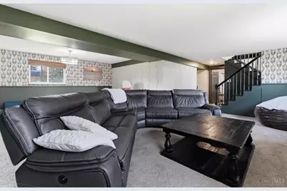 322 Reichard Drive, Vandalia, OH 45377 - Photo 29