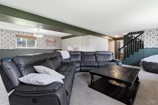 322 Reichard Dr, Vandalia, OH 45377 - Photo 29