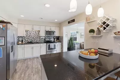 322 Reichard Drive, Vandalia, OH 45377 - Photo 7