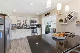 322 Reichard Dr, Vandalia, OH 45377 - Photo 7