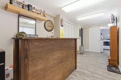 322 Reichard Drive, Vandalia, OH 45377 - Photo 25