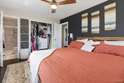 322 Reichard Drive, Vandalia, OH 45377 - Photo 19